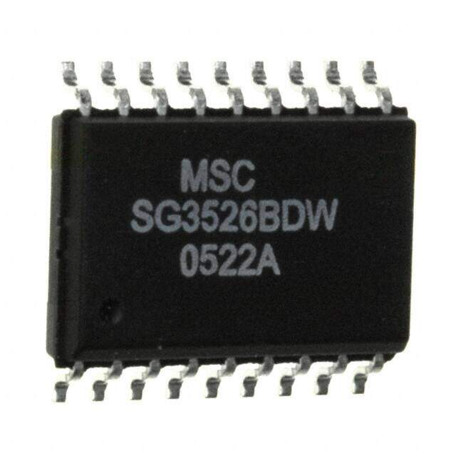 SG3526BDW-TR