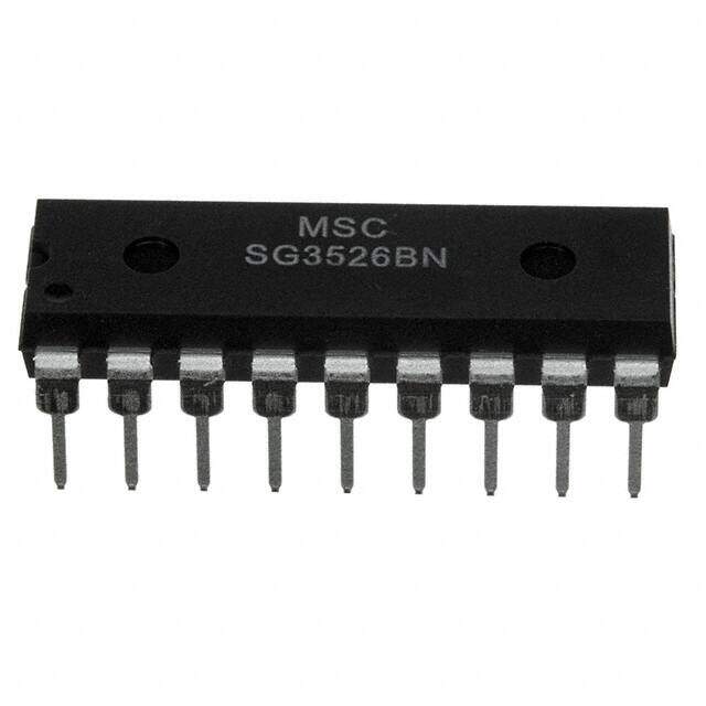 SG3526BN image