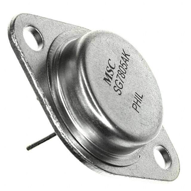 SG7805AK-883B image