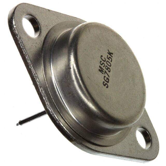 SG7805K image