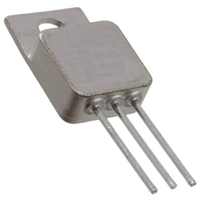 SG7812AIG-883B image
