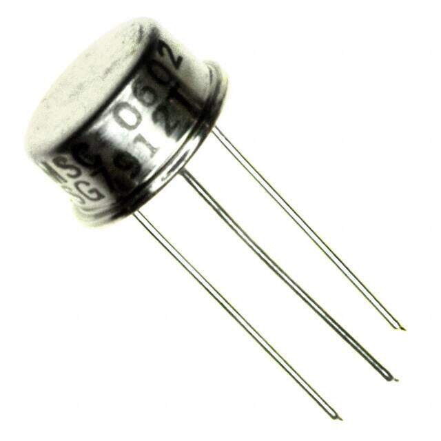 SG7912T image