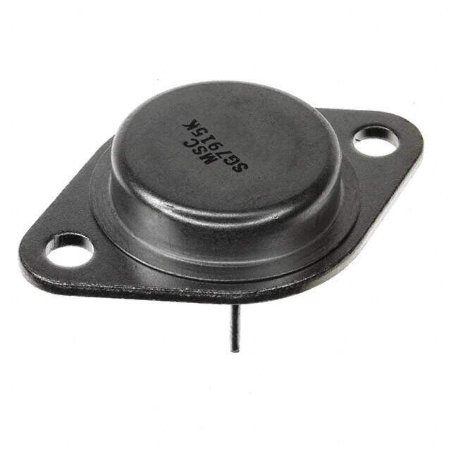 SG7915K image