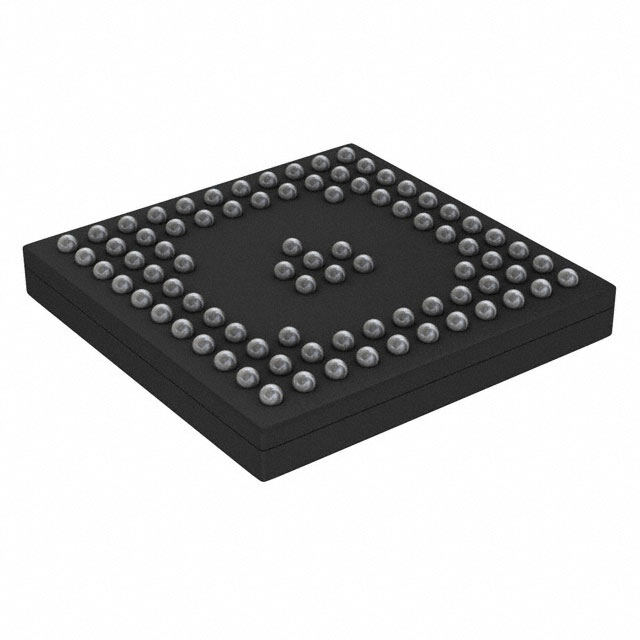 SSC7102-GQ-BA0 image