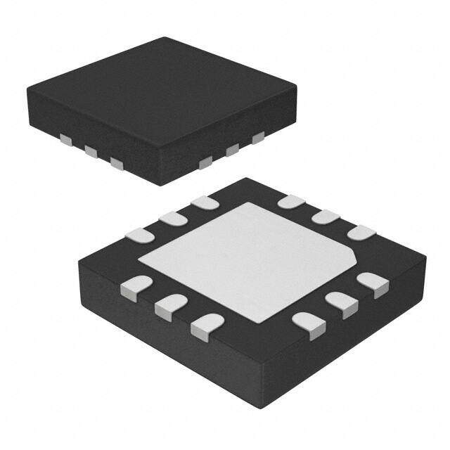ST2S06BPQR image