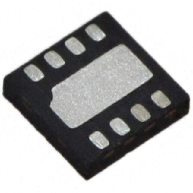 SST12LP19E-QX8E image