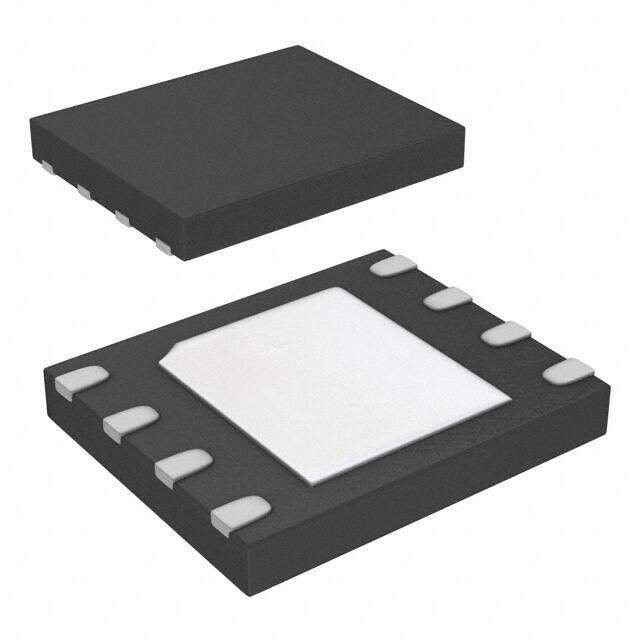 SST25WF010-40-5I-QAF image