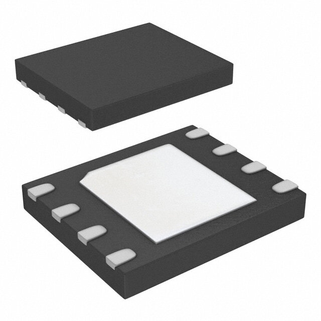 SST25PF040CT-40V/MF18GVAO image