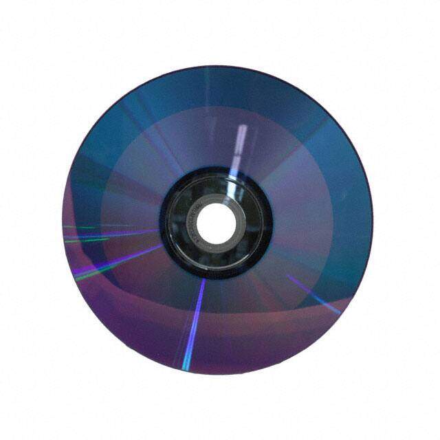 SW500009 image