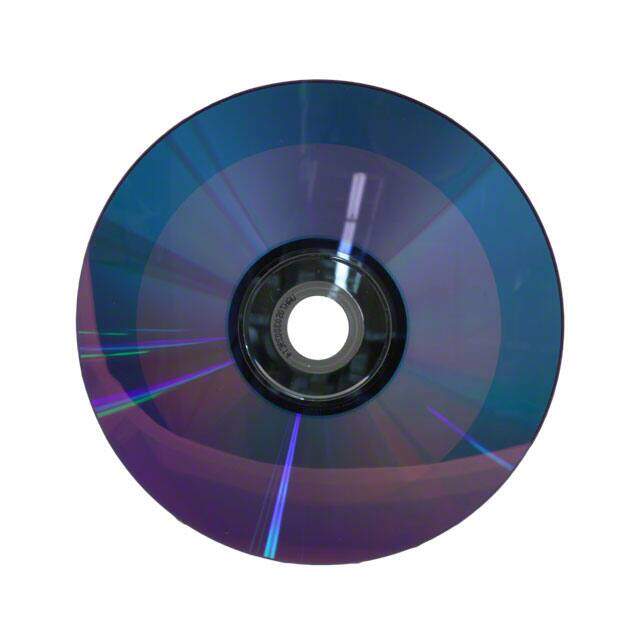 SW006022-2N image