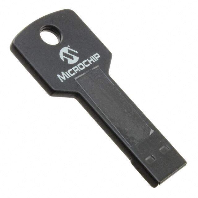 SW006023-DGL image