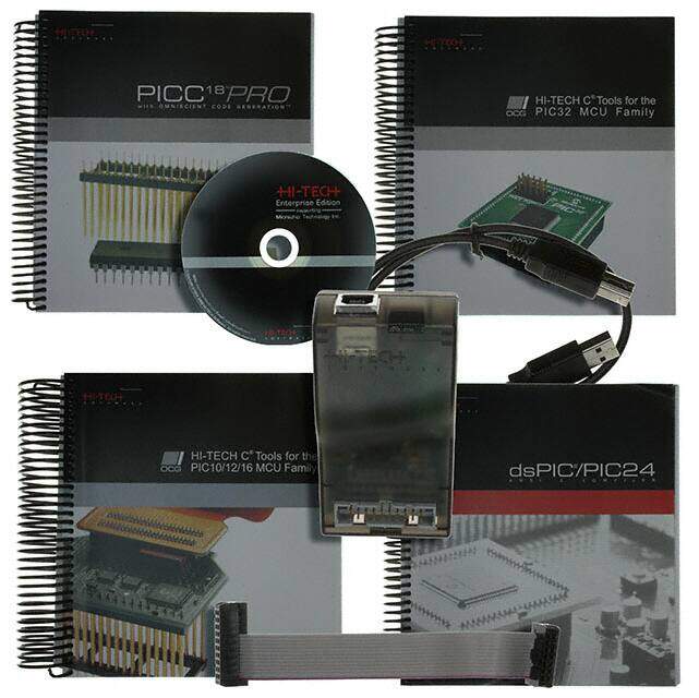 SW500006 image