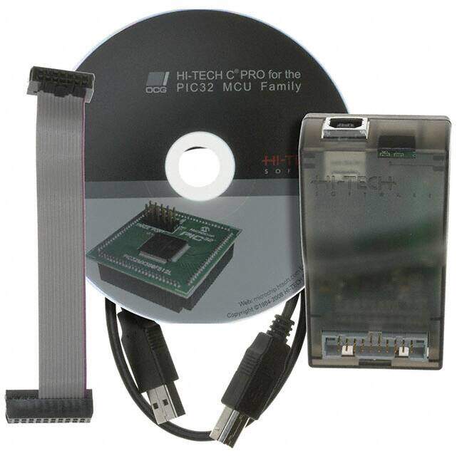 SW500011 image