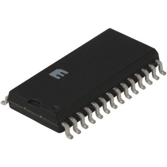 SY87700VSC image