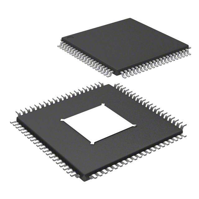 SY87724LHEY image