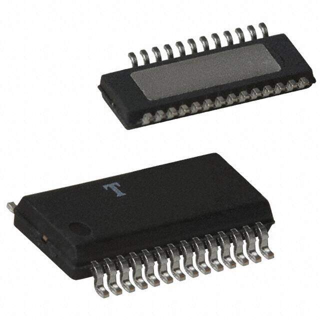 T0905-TSPH image