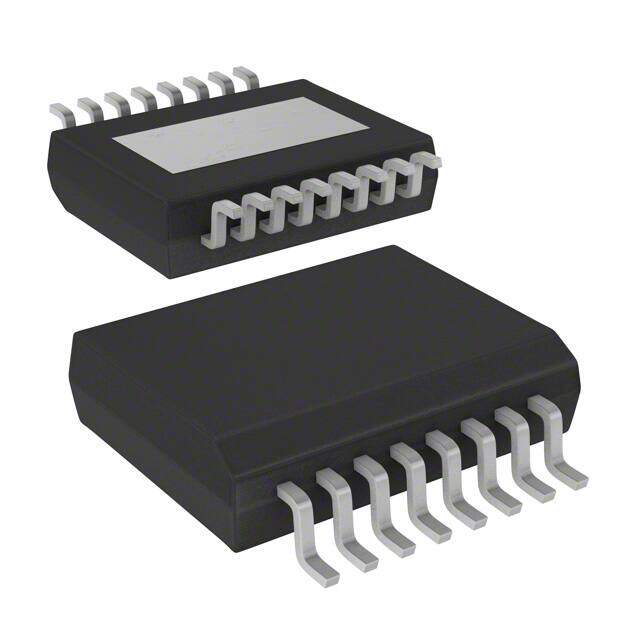 VN7016AJTR-E image