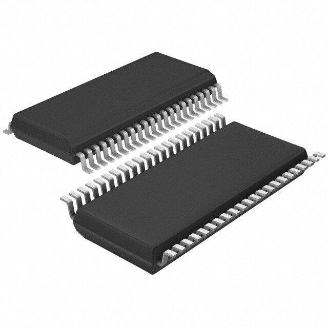 T48C510-ILQ image