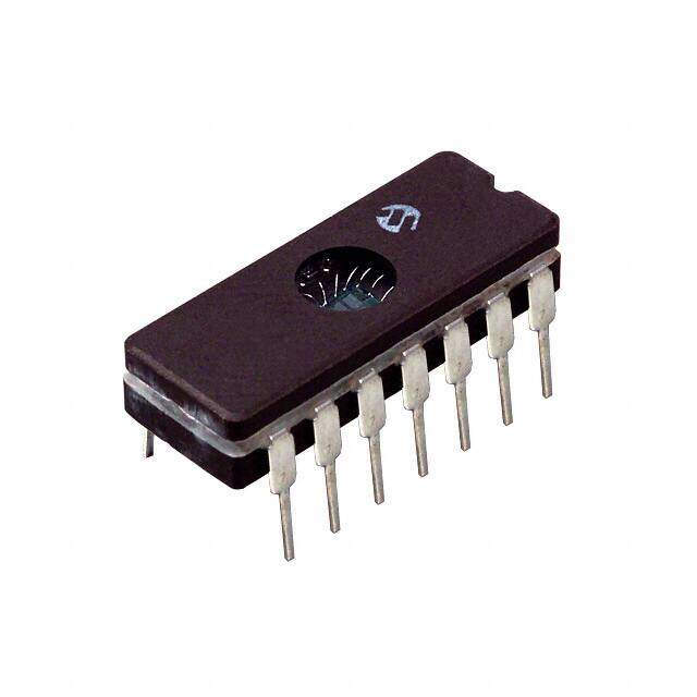TC4467MJD image