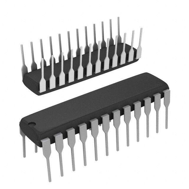 TC510CPF image