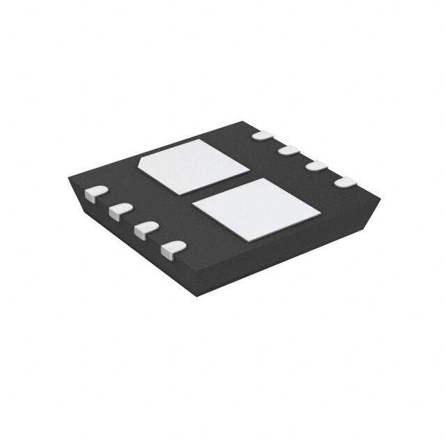 DN2625DK6-G image