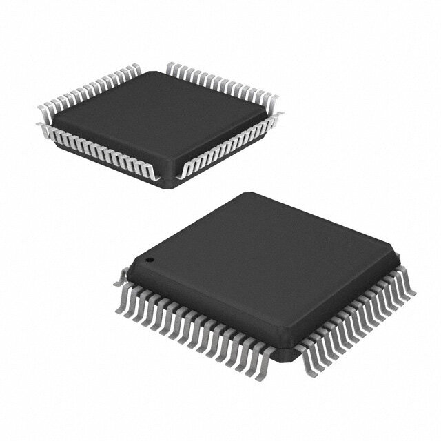 TC7135CBU image