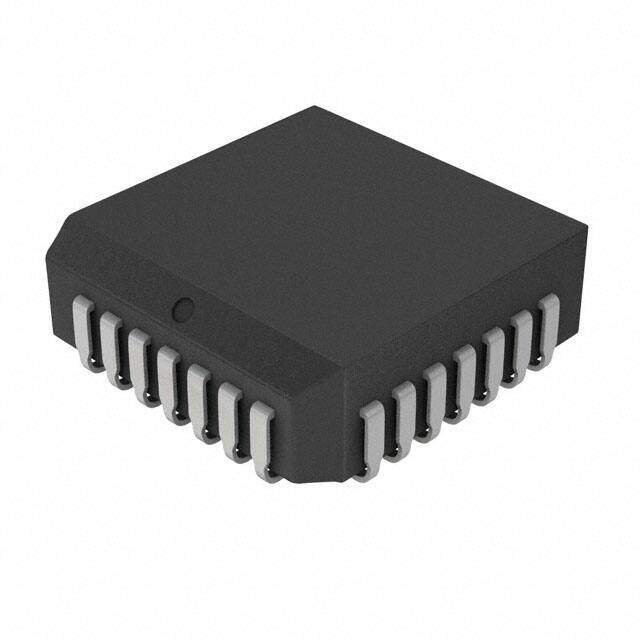 COM20020I-DZD image