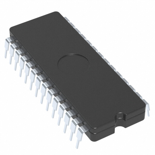 TC835CPI image