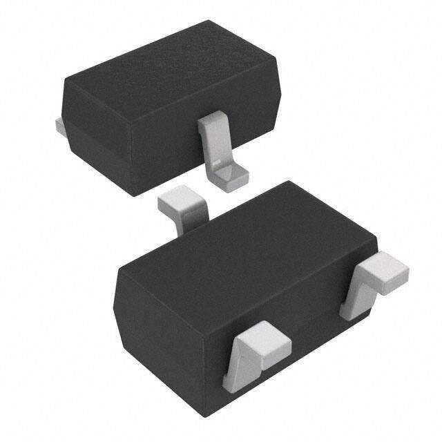 MCP112T-315E/LB image