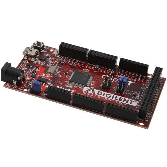 TDGL003 image