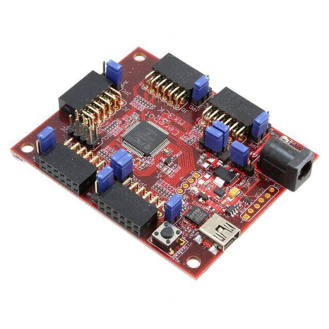 TDGL008 image