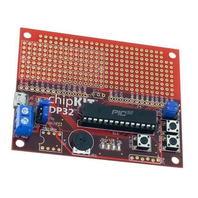 TDGL019 image