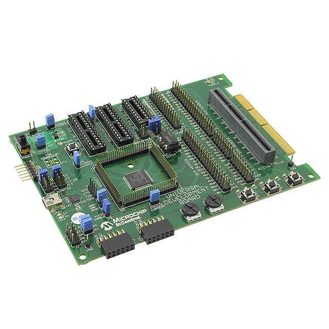 TDGL022 image