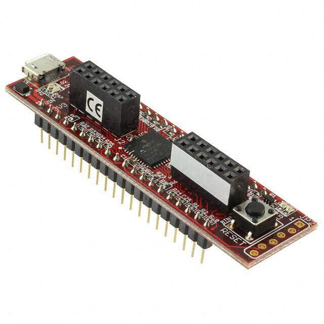 TDGL025 image