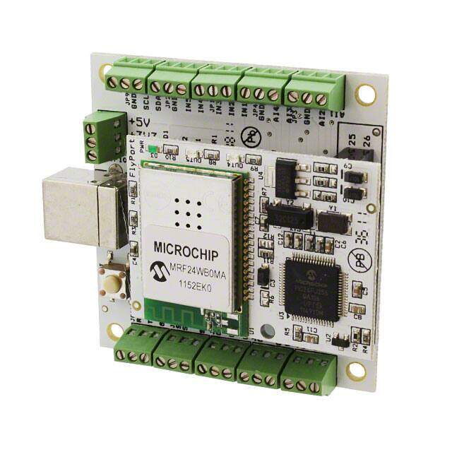 TEIK002 image