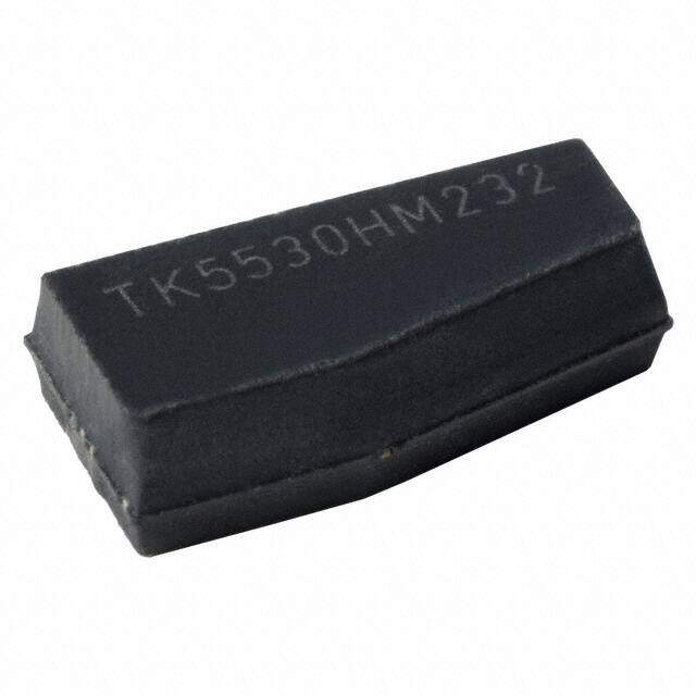 TK5530HM-232-PP image