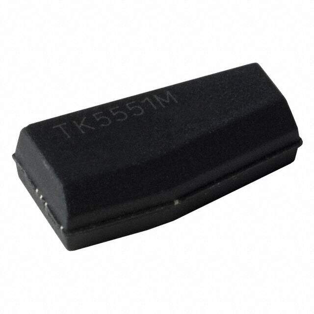 TK5551M-PP image