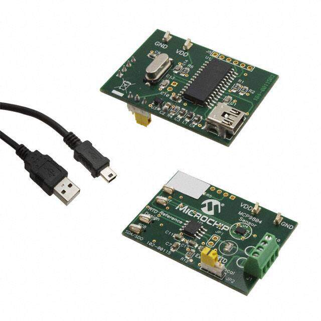 TMPSNSRD-RTD2 image