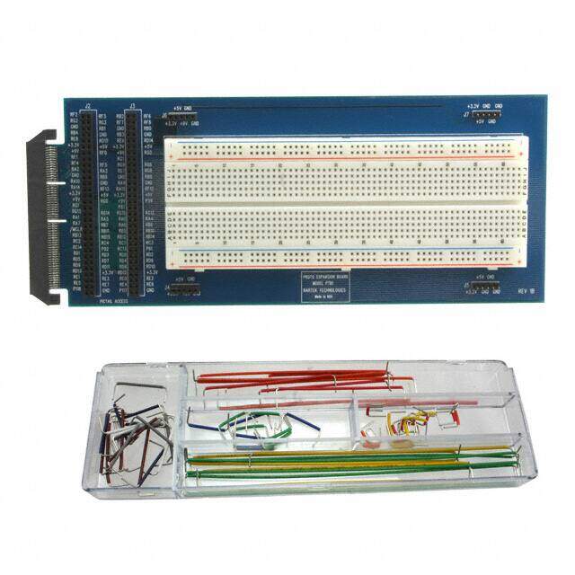 TPDPTB1 image