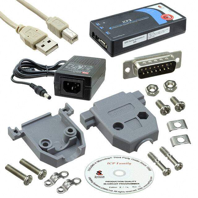 TPG100007-G3 image