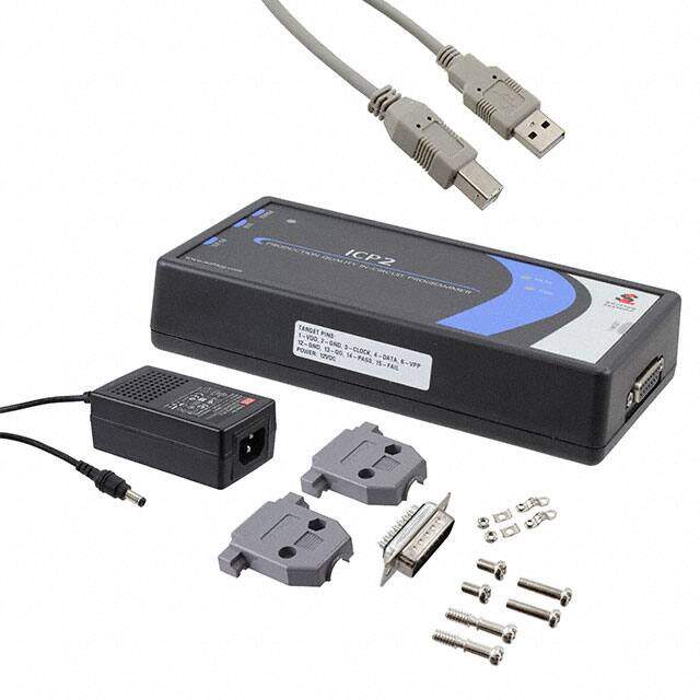 TPG100002-G3 image
