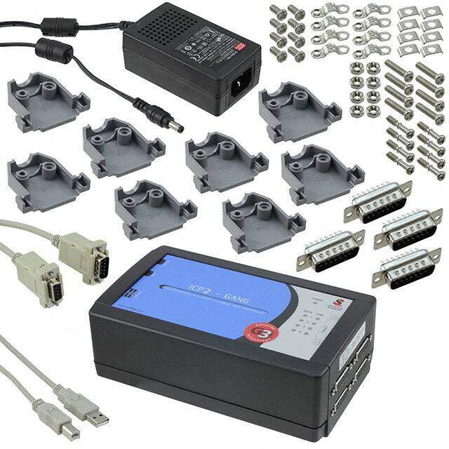 TPG100013-G3 image