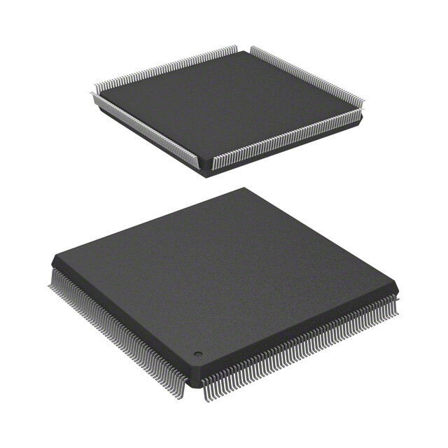 AT40K10-2EQC image