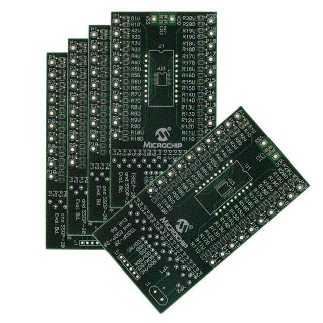 TSSOP20EV image
