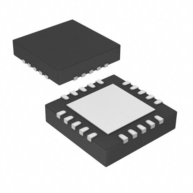 UCS2113-1-V/G4 image