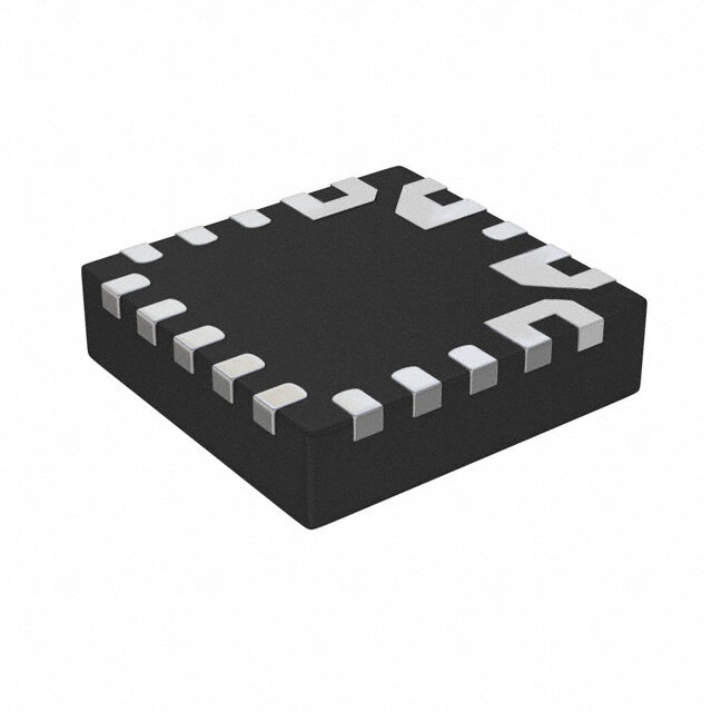 UCS2114-1-V/LX image