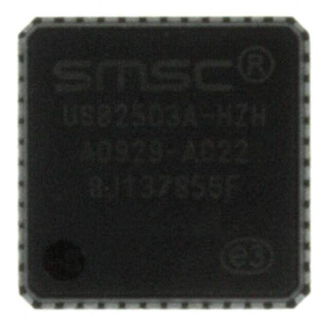 USB2503A-HZH image