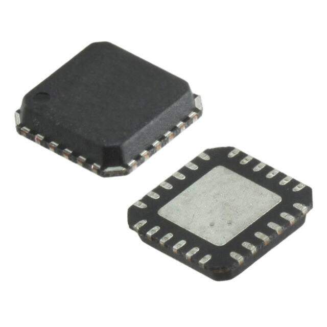 USB3316B-GJ-TR image