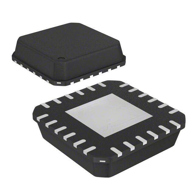 USB3318C-CP-TR image