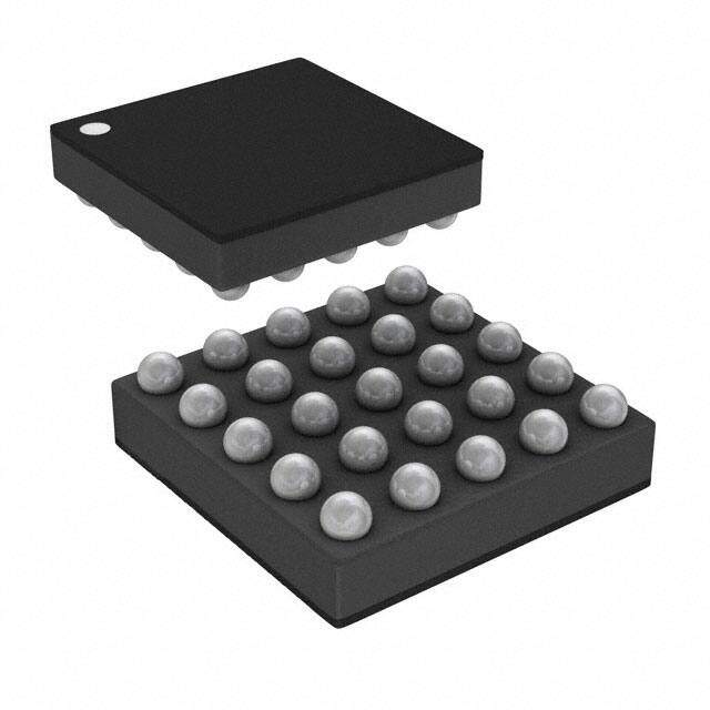 USB3338E-GL-TR image